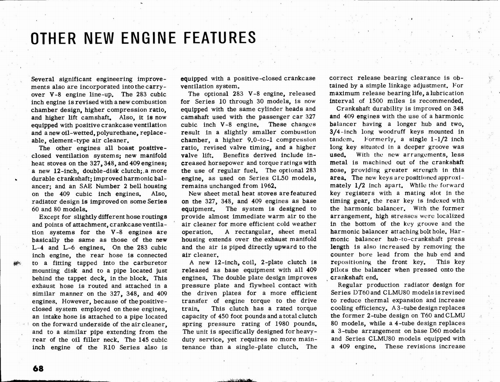 n_1963 Chevrolet Truck Engineering Features-68.jpg